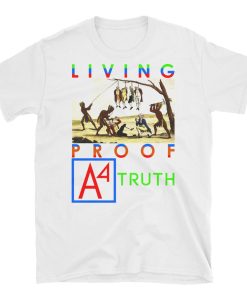 A4 EXCLUSIVE #2018b-LP