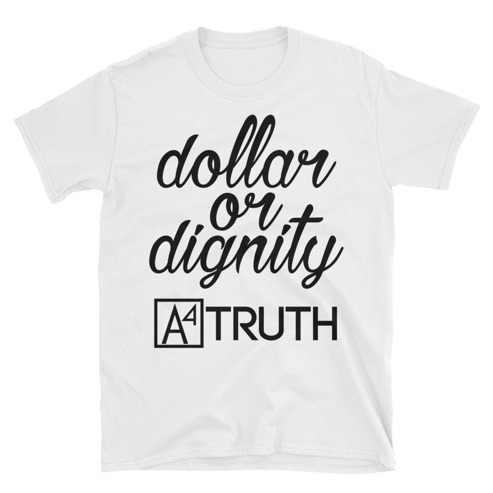 A4TRUTH ® ALL RIGHTS RESERVED