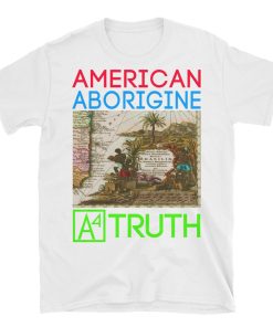 A4 AMERICAN ORIGINAL BRASILIA
