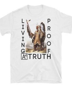 A4 Exclusive #9-LP