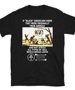 AAT T-SHIRT (WHI) PRINT