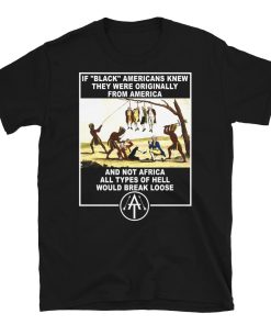 AAT T-SHIRT (WHITE) PRINT