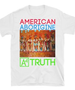 A4 AMERICAN ORIGINAL #A4