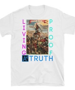 American Exclusive #1b-LP