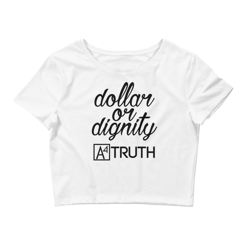 A4TRUTH ® ALL RIGHTS RESERVED