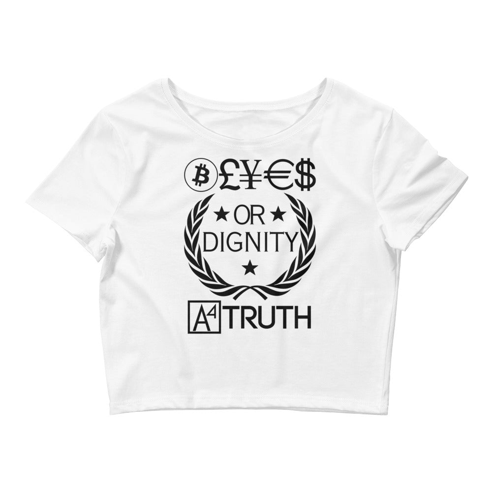 A4TRUTH ® ALL RIGHTS RESERVED