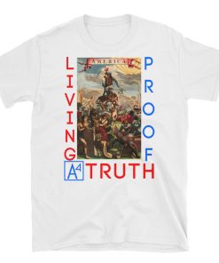 American Exclusive #1a-LP