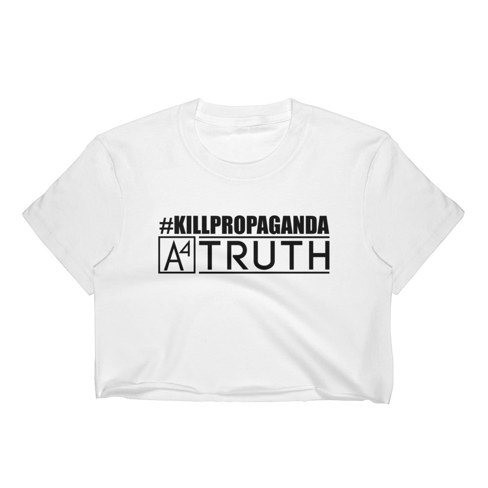 A4TRUTH ® ALL RIGHTS RESERVED