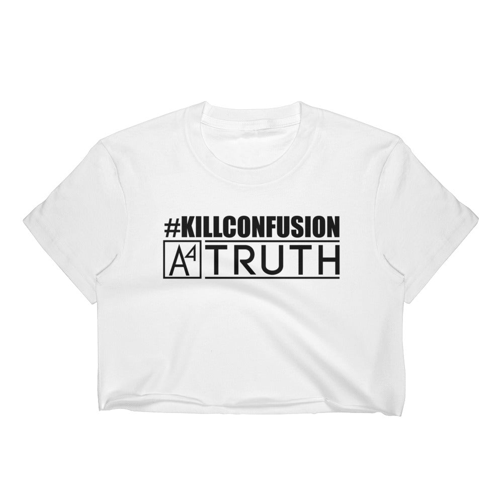 A4TRUTH ® ALL RIGHTS RESERVED