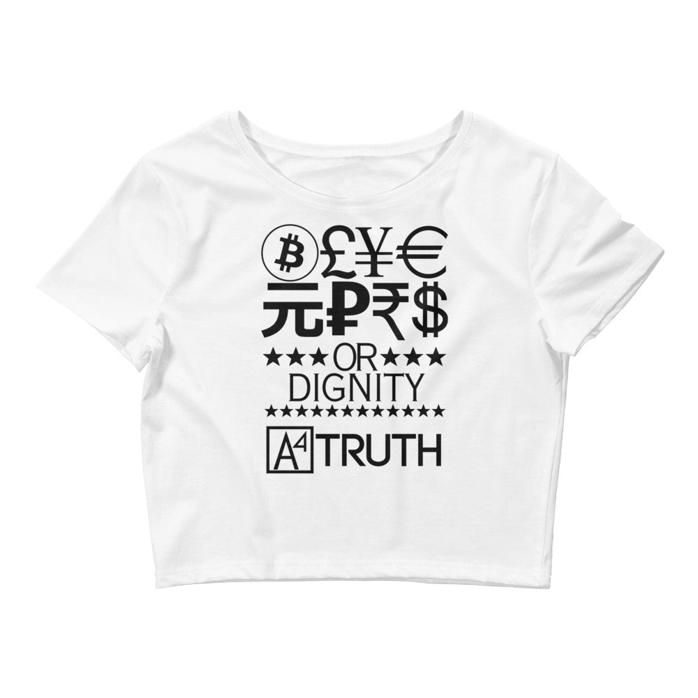 A4TRUTH ® ALL RIGHTS RESERVED