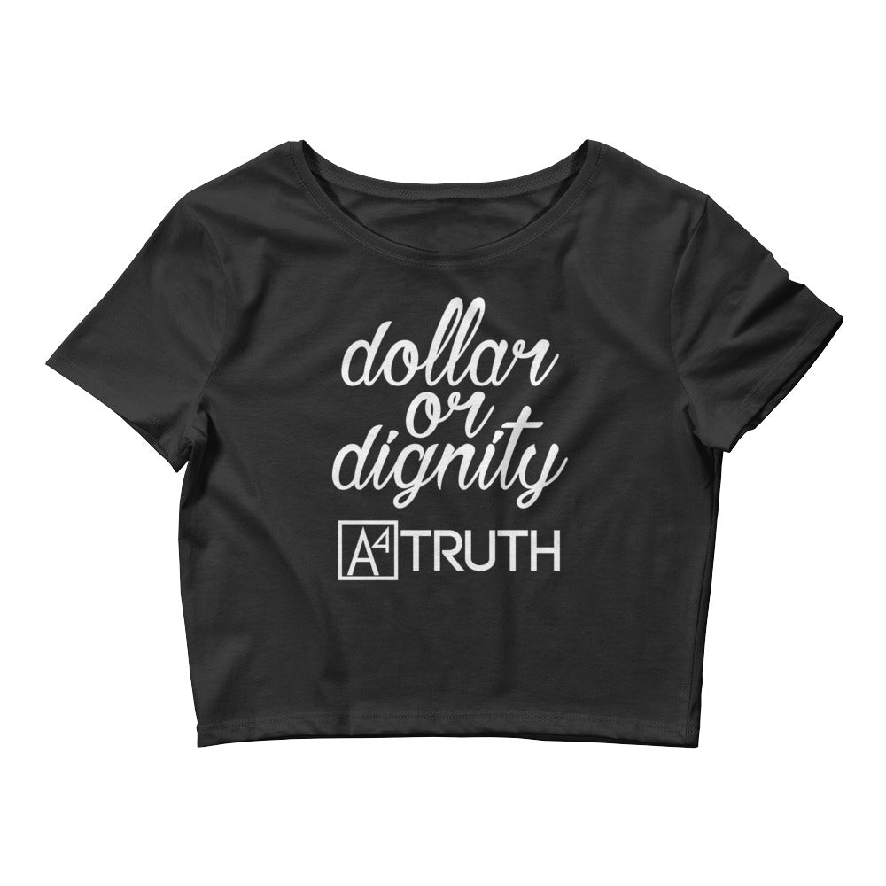 A4TRUTH ® ALL RIGHTS RESERVED