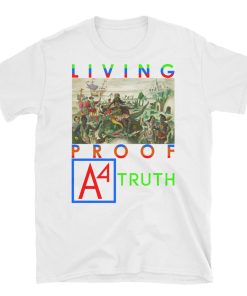 A4 Exclusive #3-LP