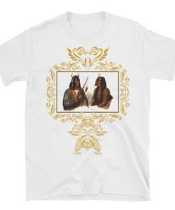 A4 EXCLUSIVE #10