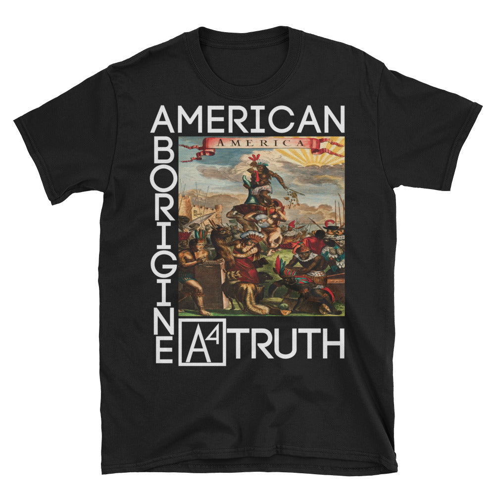 A4TRUTH ® ALL RIGHTS RESERVED