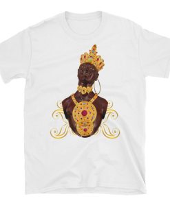 A4 Royalty Florida Prince