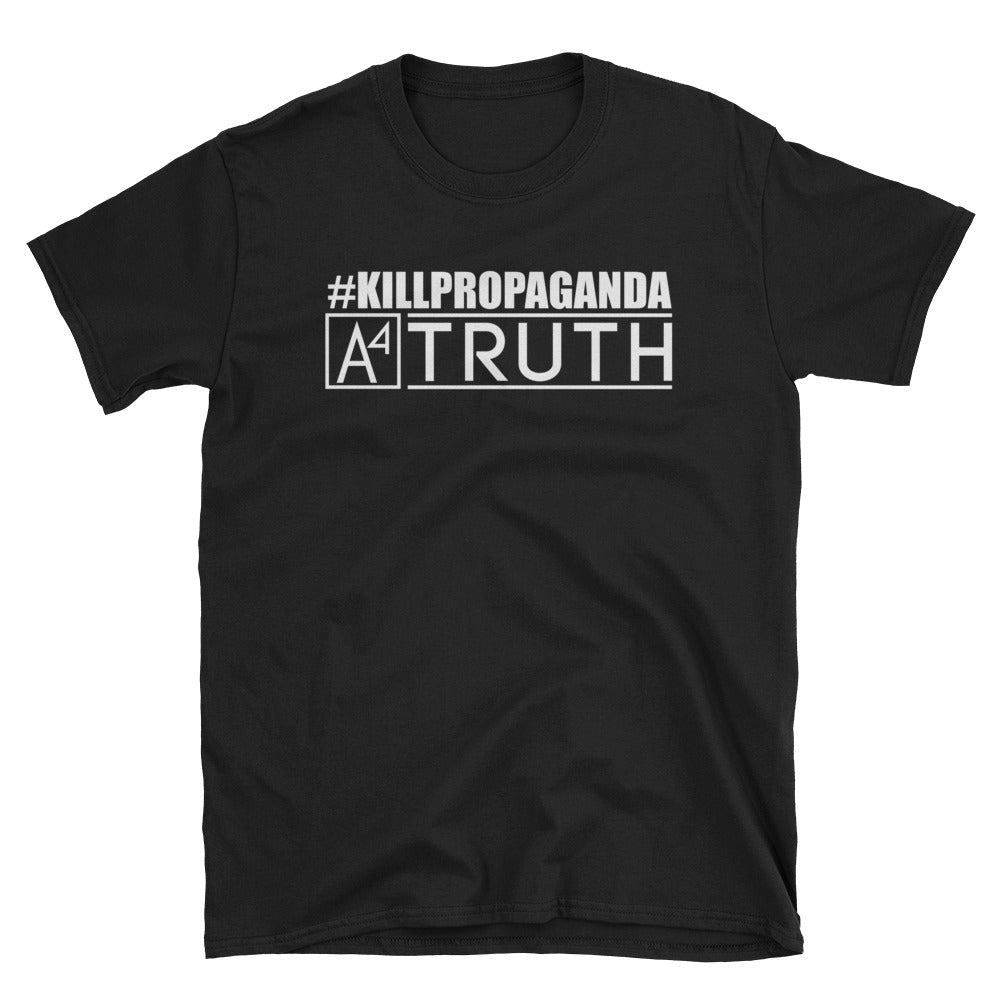 A4TRUTH ® ALL RIGHTS RESERVED