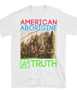 A4 AMERICAN ORIGINAL #A10