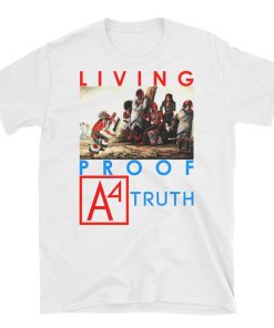 A4 Exclusive #15a-LP