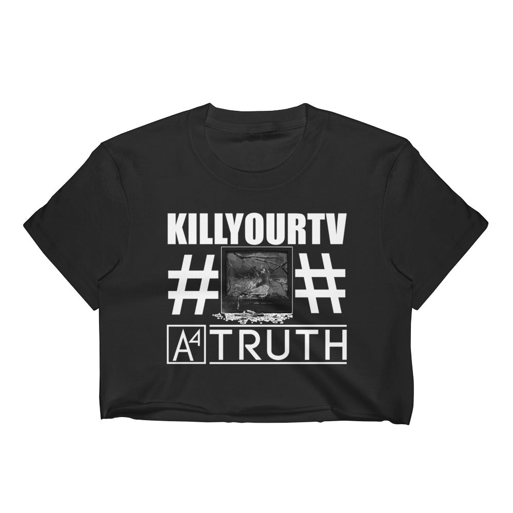 A4TRUTH ® ALL RIGHTS RESERVED
