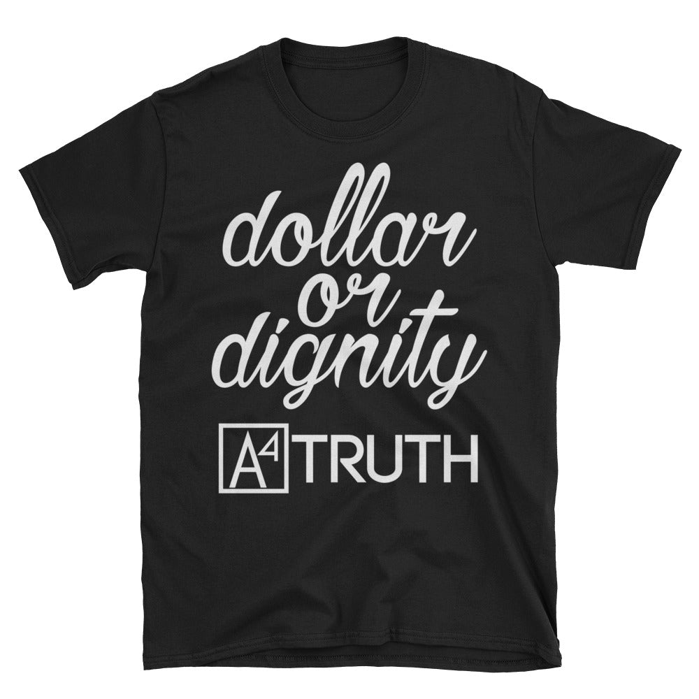A4TRUTH ® ALL RIGHTS RESERVED