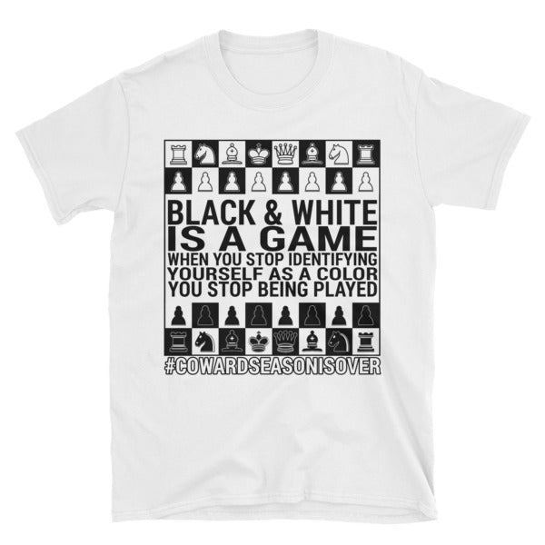 A4TRUTH ® ALL RIGHTS RESERVED
