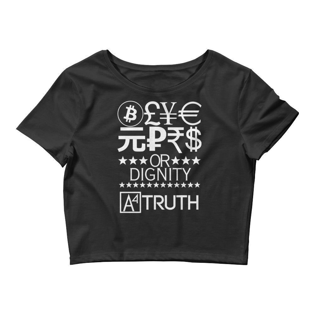 A4TRUTH ® ALL RIGHTS RESERVED