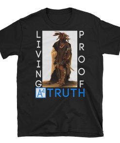 A4 Exclusive #12b-LP