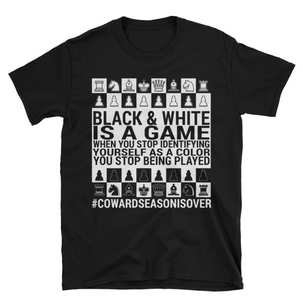 A4TRUTH ® ALL RIGHTS RESERVED
