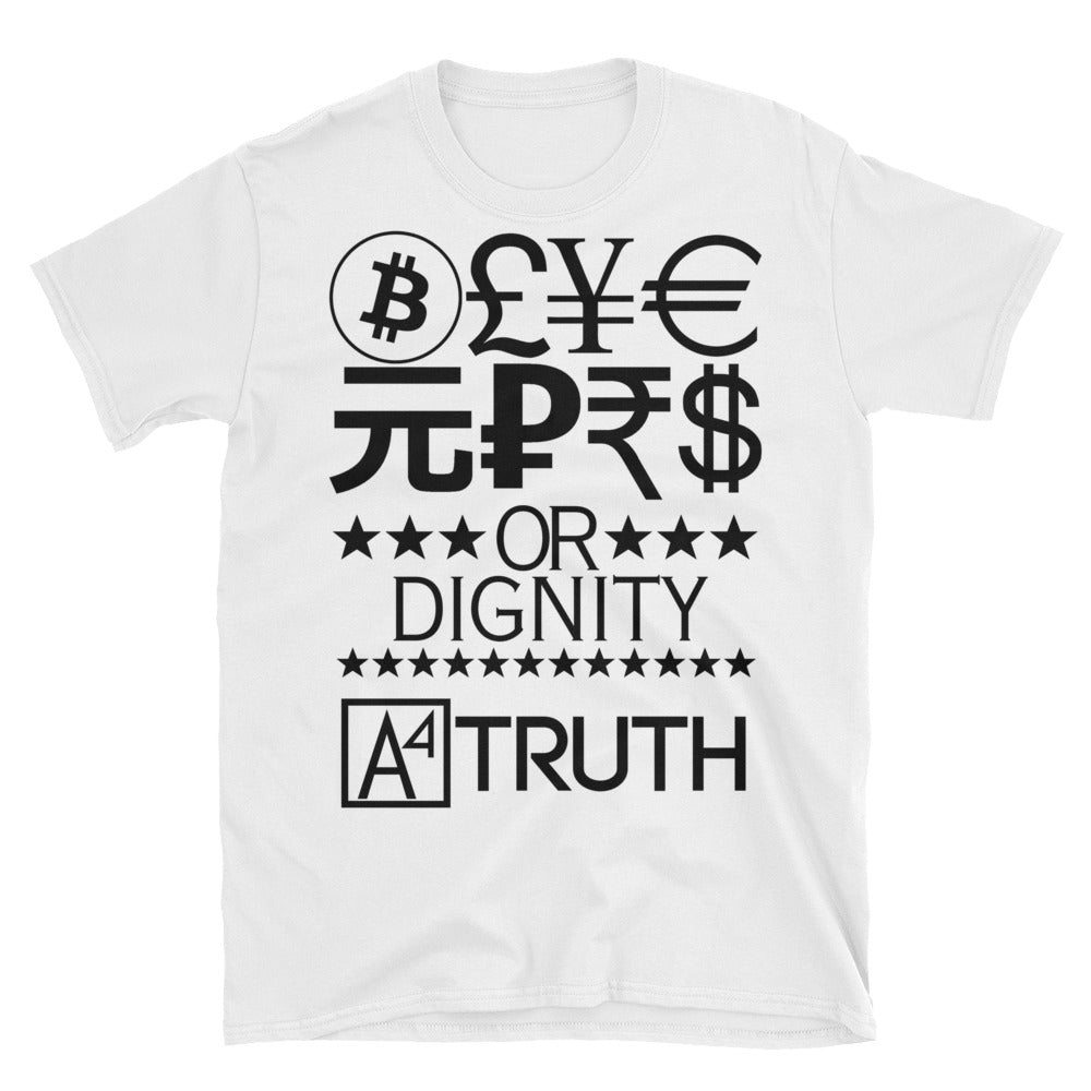 A4TRUTH ® ALL RIGHTS RESERVED