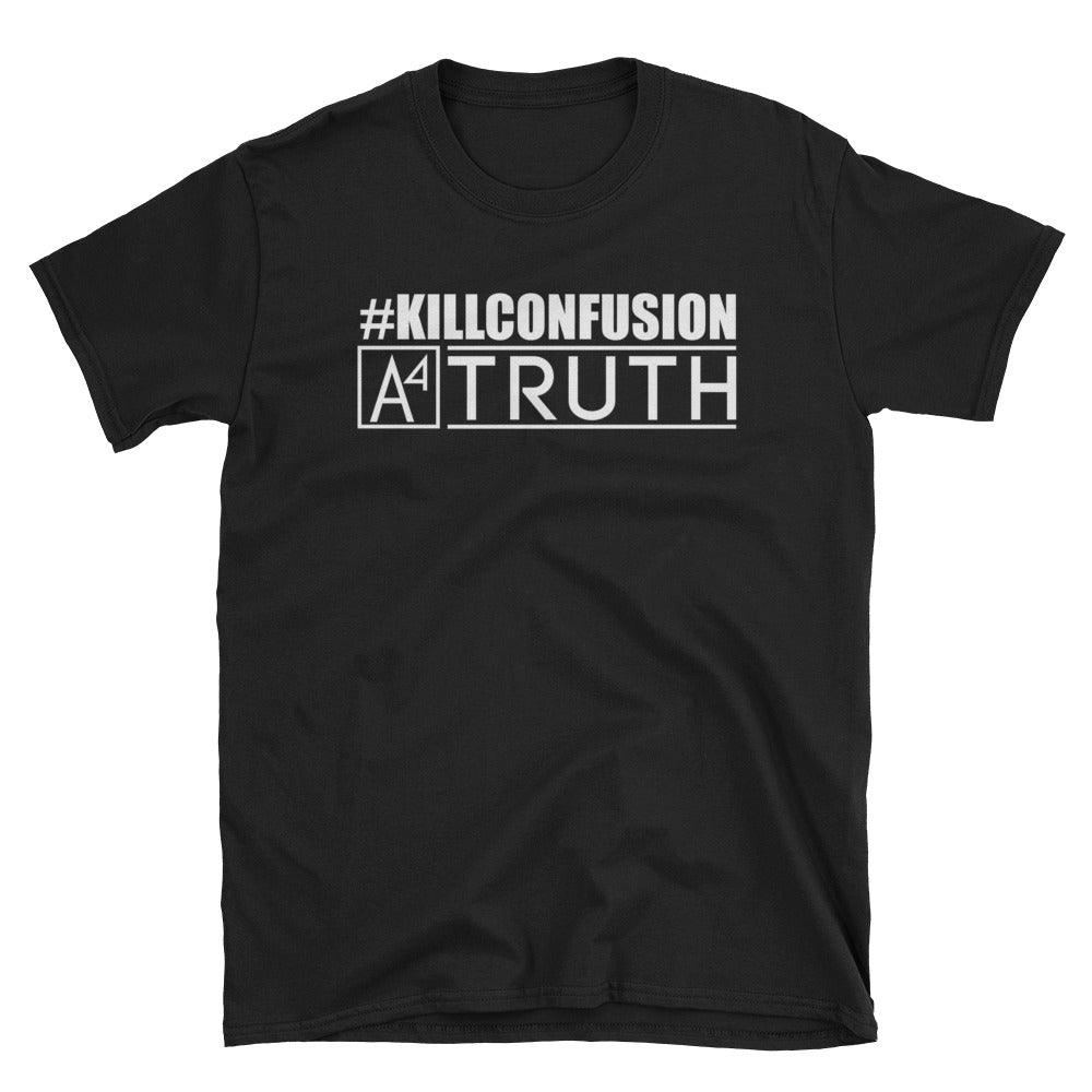 A4TRUTH ® ALL RIGHTS RESERVED