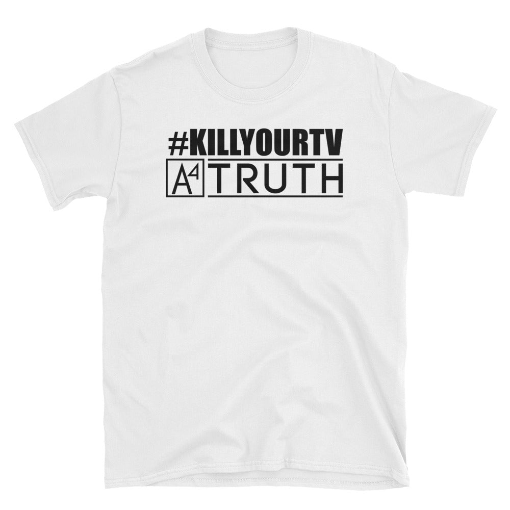 A4TRUTH ® ALL RIGHTS RESERVED