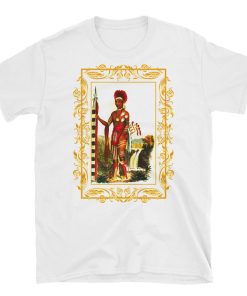 A4 EXCLUSIVE #14