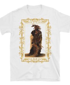 A4 EXCLUSIVE #7