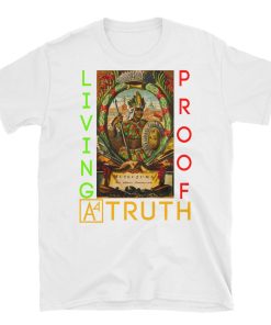 A4 Exclusive #1-LP