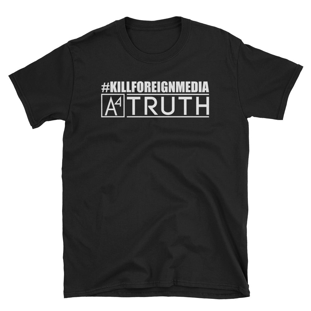 A4TRUTH ® ALL RIGHTS RESERVED