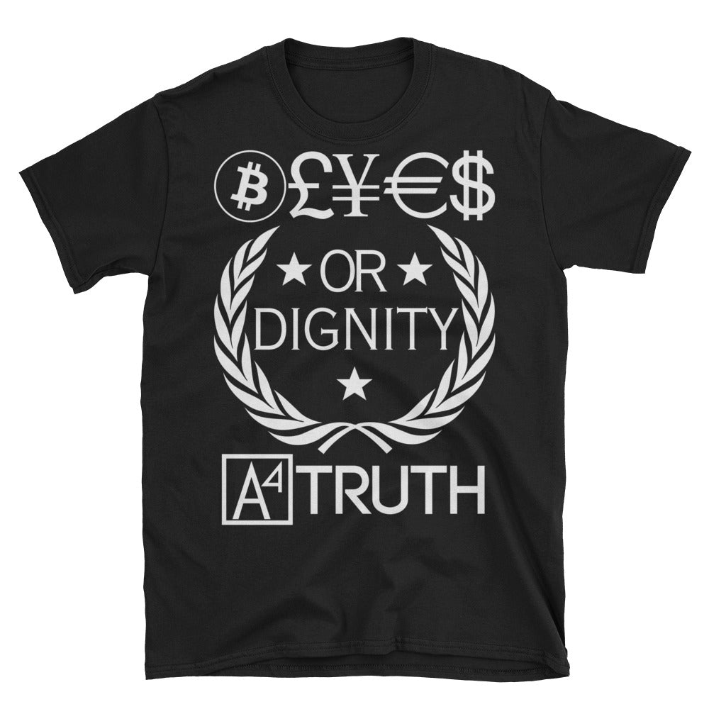 A4TRUTH ® ALL RIGHTS RESERVED