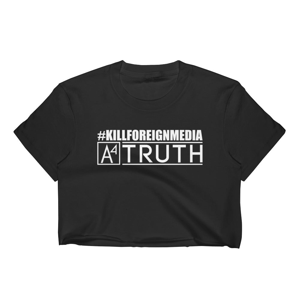 A4TRUTH ® ALL RIGHTS RESERVED