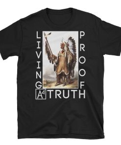 A4 Exclusive #9b-LP