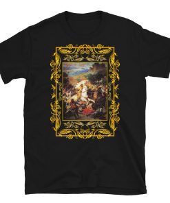 A4 Matamoro Exclusive 1