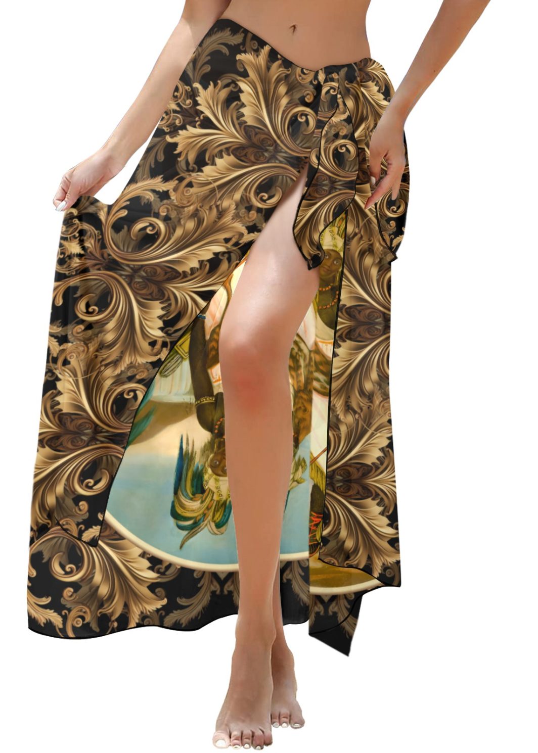 1-eoanew-sarong-wrap Long Beach Sarong Wrap