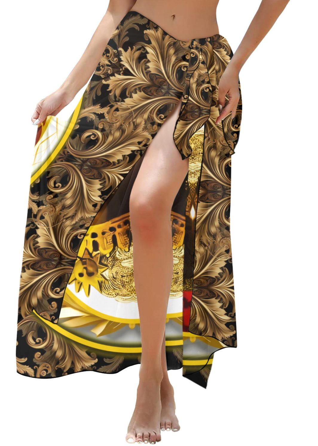 Mama-Quilla-sarong-wrap Long Beach Sarong Wrap